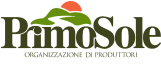 Primo Sole
