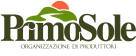 Primo Sole